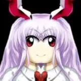 keailingxian