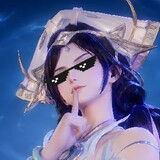 Xlootch