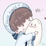 miaojimiaojiang-