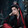prettywoman666_02
