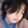 luo9chuan