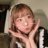 cangshumeizi