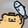wanwan___xi___i