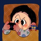 qianfengcut