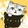 meng___manshuo