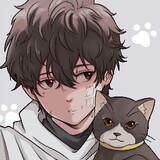 libaixiao