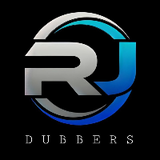 RJ_DUBBERS