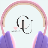 CU Heart Music