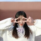hanxiaoyou_