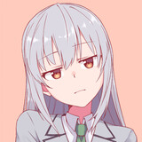 mekouqi
