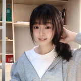 nulidexiaoqiduo