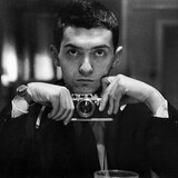 cinemage