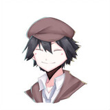 luanbuさん_03
