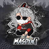 MASPIN GAMING