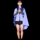 tecuoのzuchuしnvzi