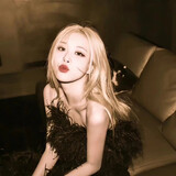 -rhan-