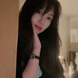woniuafa