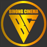 BINONG CINEMA