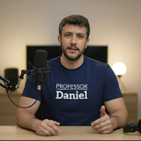 DanielBiologia