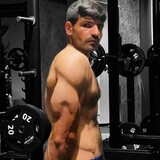 Fitness Craze