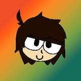 ElJega_