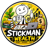 Stickman Wealth