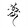 sudaxianshouzuo