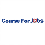 Course For Job