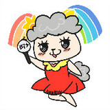 BTScaihongzhan_fangdanRainbow