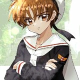 โลกที่ ไม่มีสีสัน