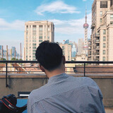 jkshushu_
