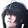 Ha_kiem