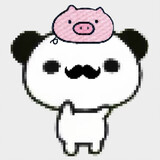woyouyizhizhu0103_