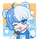 yunyunxionger
