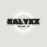 Kalyxx2025