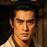 ailianqijing
