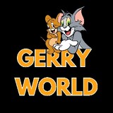 Gerry World