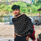 Neyaj Ali_5165