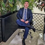 shawnman88