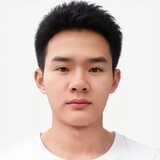 qingbijinjianlongge