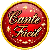 Cante Facil