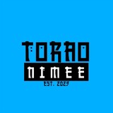 ToraoNimee