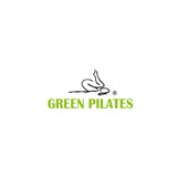 greenpilates