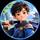 creator avatar