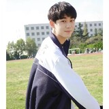 qianerlele