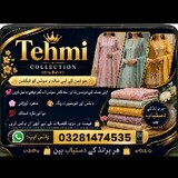 TehmI'S Collection
