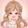 Fania_0949