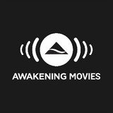 Awakening Movies