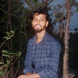Mohammad Sumon778