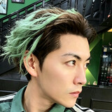 zhifawanghongdongyi